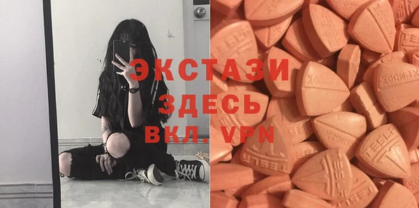 прущий лед Дмитриев