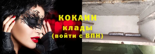 ПСИЛОЦИБИНОВЫЕ ГРИБЫ Дмитровск