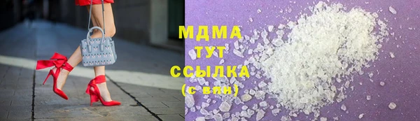 прущий лед Дмитриев