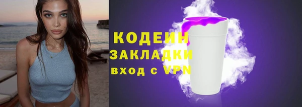 прущий лед Дмитриев