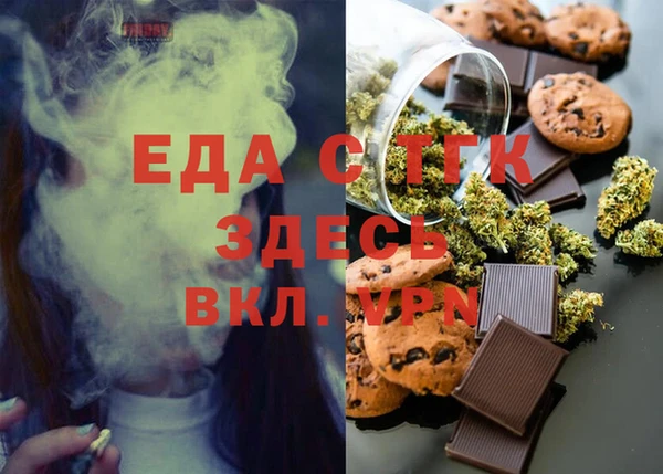 прущий лед Дмитриев