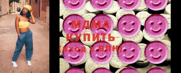шишки Дмитров