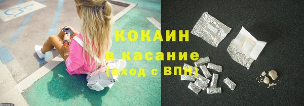 прущий лед Дмитриев