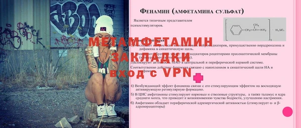 шишки Дмитров