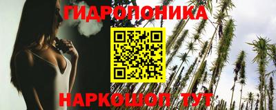 мяу мяу мука Славянск-на-Кубани